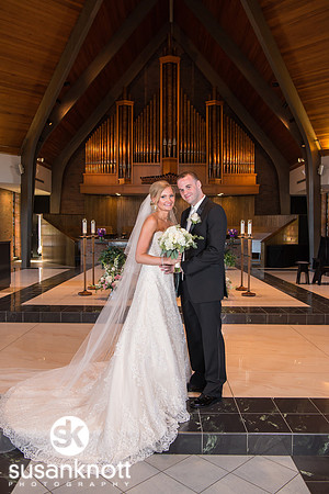 Albany Wedding Photography-Albany Country Club