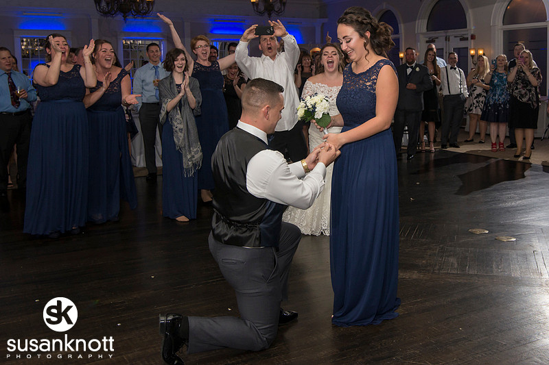 "Surprise Engagement Proposal", "Glen Sanders Mansion wedding", "Wedding Photography, Scotia, NY", "Wedding Photographers"
