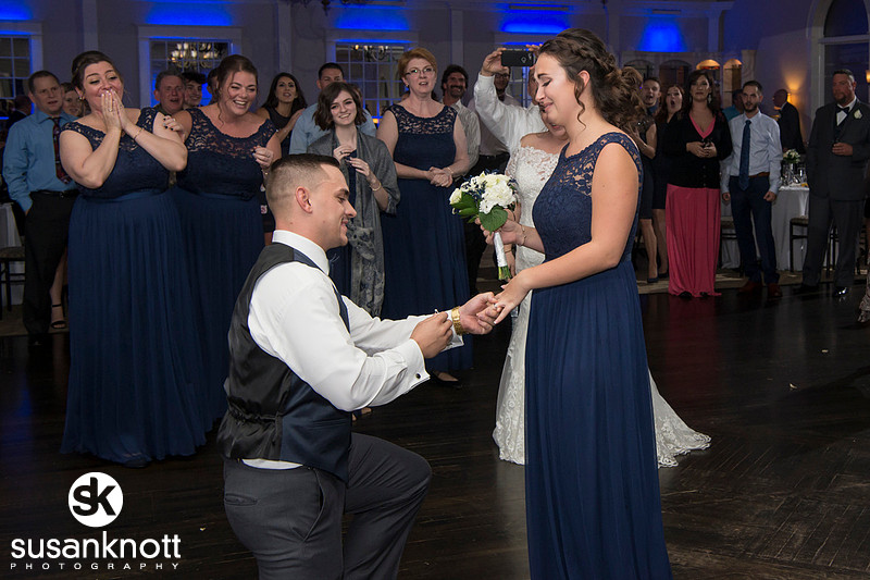 "Surprise Engagement Proposal", "Glen Sanders Mansion wedding", "Wedding Photography, Scotia, NY", "Wedding Photographers"