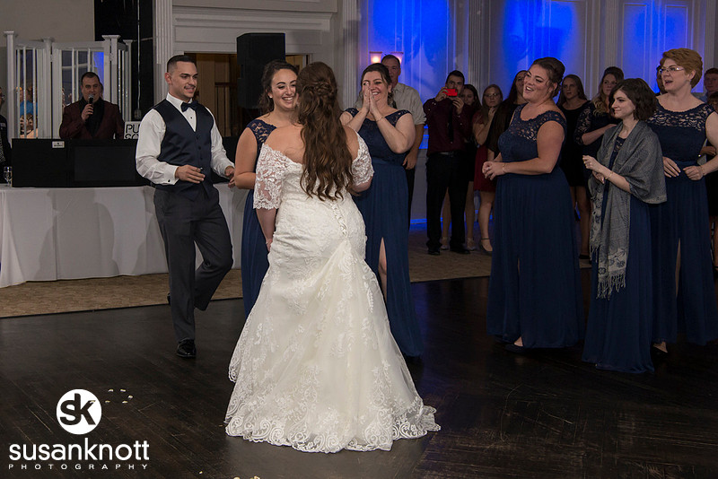 "Surprise Engagement Proposal", "Glen Sanders Mansion wedding", "Wedding Photography, Scotia, NY", "Wedding Photographers"