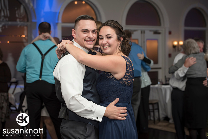 "Surprise Engagement Proposal", "Glen Sanders Mansion wedding", "Wedding Photography, Scotia, NY", "Wedding Photographers"