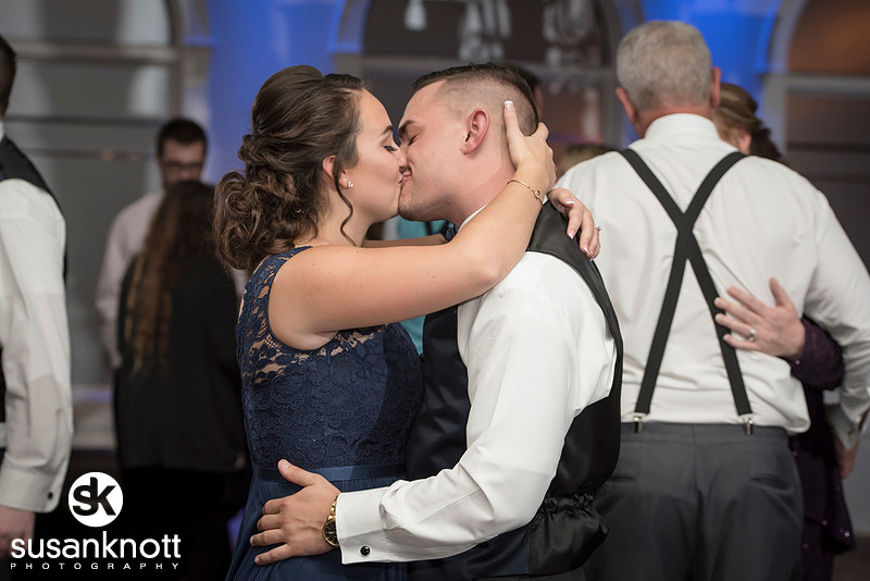 "Surprise Engagement Proposal", "Glen Sanders Mansion wedding", "Wedding Photography, Scotia, NY", "Wedding Photographers"