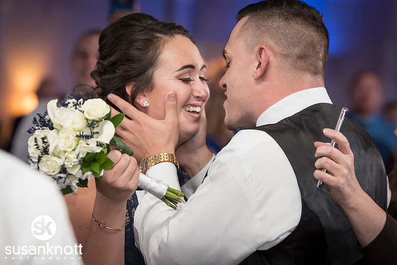 "Surprise Engagement Proposal", "Glen Sanders Mansion wedding", "Wedding Photography, Scotia, NY", "Wedding Photographers"
