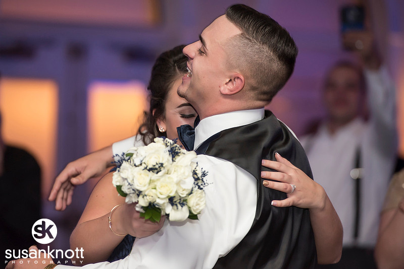 "Surprise Engagement Proposal", "Glen Sanders Mansion wedding", "Wedding Photography, Scotia, NY", "Wedding Photographers"