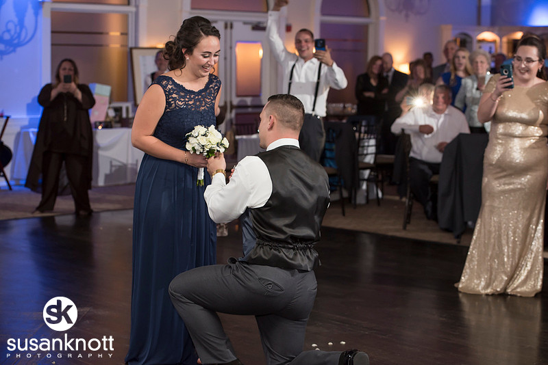 "Surprise Engagement Proposal", "Glen Sanders Mansion wedding", "Wedding Photography, Scotia, NY", "Wedding Photographers"