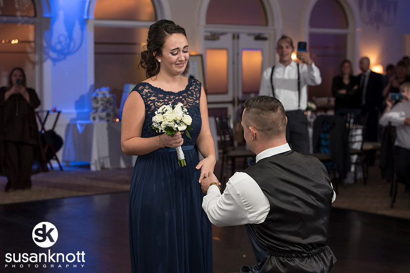 "Surprise Engagement Proposal", "Glen Sanders Mansion wedding", "Wedding Photography, Scotia, NY", "Wedding Photographers"
