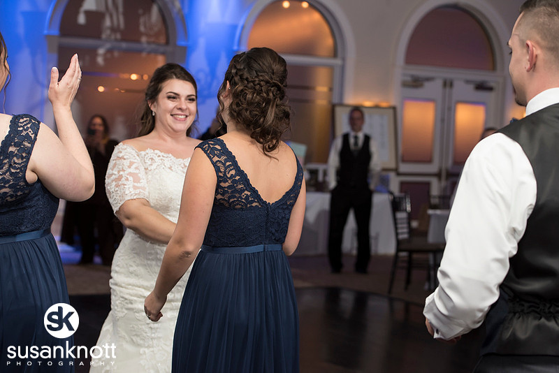 "Surprise Engagement Proposal", "Glen Sanders Mansion wedding", "Wedding Photography, Scotia, NY", "Wedding Photographers"