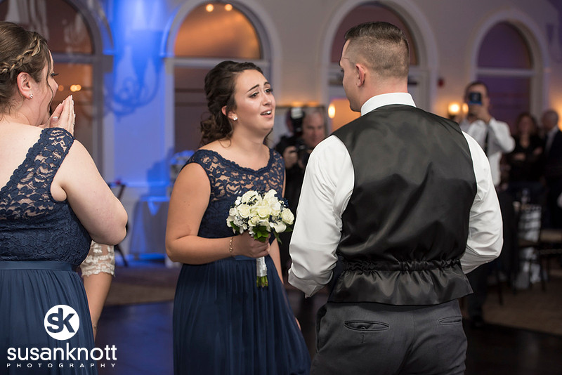 "Surprise Engagement Proposal", "Glen Sanders Mansion wedding", "Wedding Photography, Scotia, NY", "Wedding Photographers"