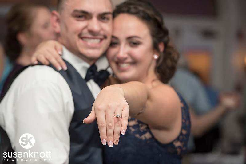 "Surprise Engagement Proposal", "Glen Sanders Mansion wedding", "Wedding Photography, Scotia, NY", "Wedding Photographers"
