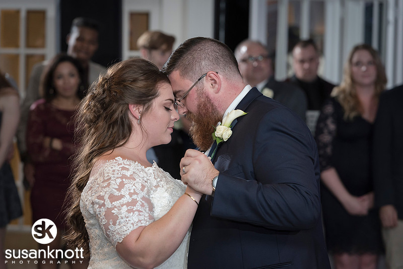 "Surprise Engagement Proposal", "Glen Sanders Mansion wedding", "Wedding Photography, Scotia, NY", "Wedding Photographers"
