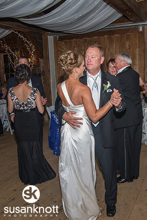 Wedding Photography, Saratoga, NY-Mansion Inn