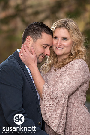SKP_7588