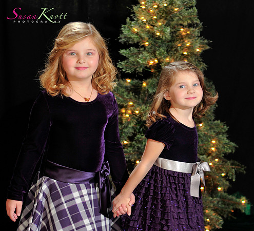 Family Portrait Photography