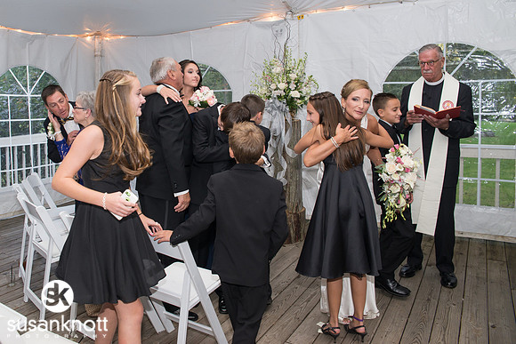 Wedding Photography, Saratoga, NY-Mansion Inn