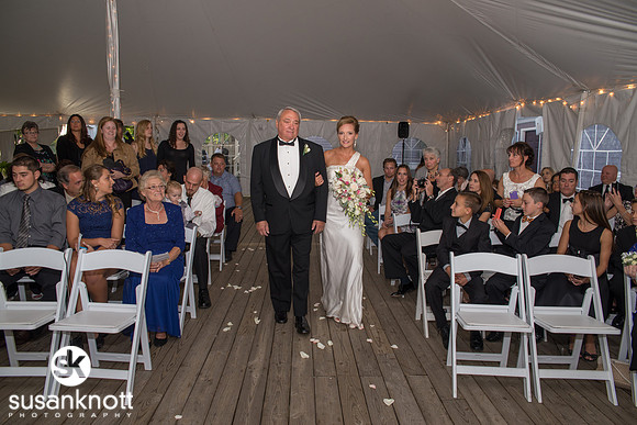 Wedding Photography, Saratoga, NY-Mansion Inn
