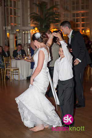 Wedding Photography-Anxhela-Jordan-Franklin Plaza