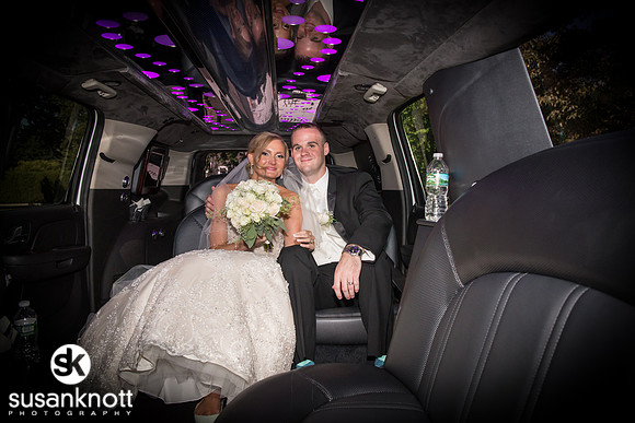 Albany Wedding Photography-Albany Country Club