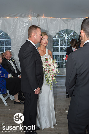 Wedding Photography, Saratoga, NY-Mansion Inn