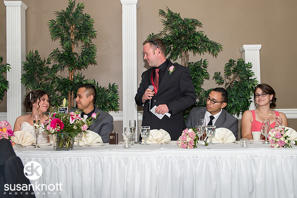 Wedding Photography, Schenectady, NY