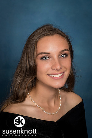 "Senior Portrait Photos, Saratoga, NY",