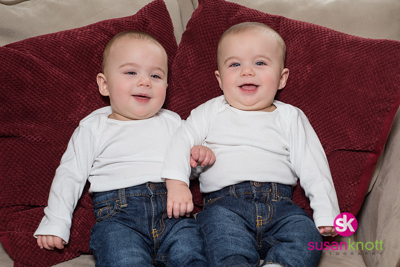 "Family Portrait Photography, Albany, NY", "Family Portraits", "Newborn Photos" "Twins photos"