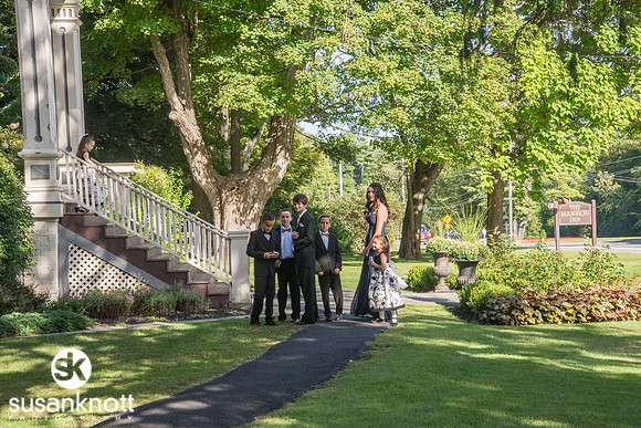 Wedding Photography, Saratoga, NY-Mansion Inn