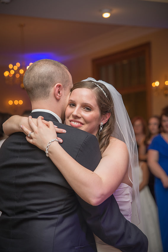 "Wedding Photography, Albany, NY", "Family Portraits", "Engagement Photos", "Senior Portraits", "Commercial Photography"