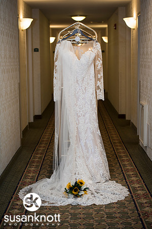 Birch Hill Catering Wedding photos