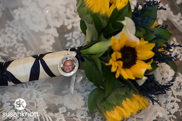 Birch Hill Catering Wedding photos