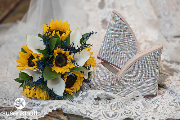 Birch Hill Catering Wedding photos