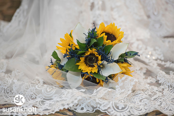 Birch Hill Catering Wedding photos