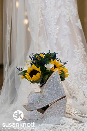 Birch Hill Catering Wedding photos