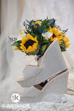 Birch Hill Catering Wedding photos