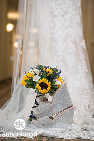 Birch Hill Catering Wedding photos