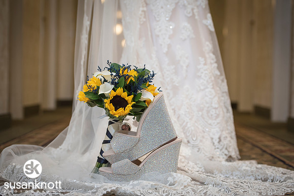 Birch Hill Catering Wedding photos