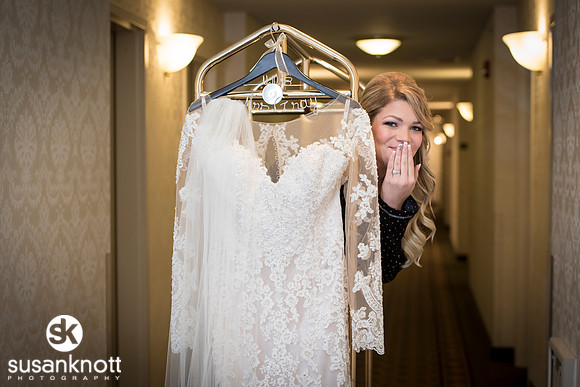 Birch Hill Catering Wedding photos