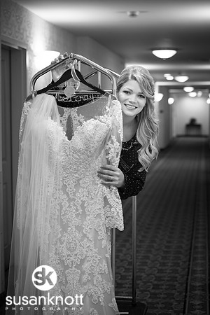 Birch Hill Catering Wedding photos
