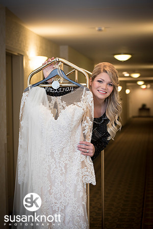 Birch Hill Catering Wedding photos