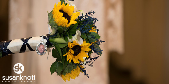 Birch Hill Catering Wedding photos
