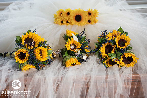 Birch Hill Catering Wedding photos