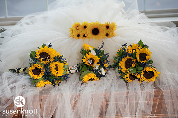 Birch Hill Catering Wedding photos