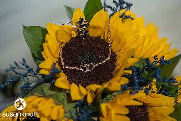 Birch Hill Catering Wedding photos