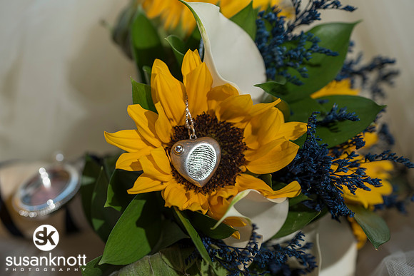 Birch Hill Catering Wedding photos