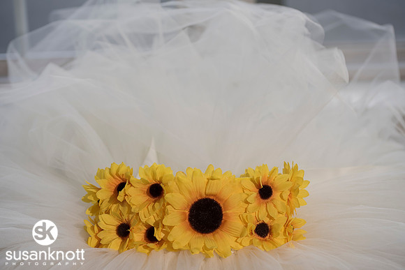 Birch Hill Catering Wedding photos