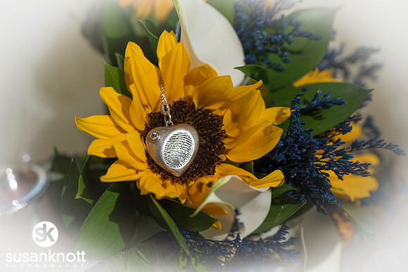Birch Hill Catering Wedding photos