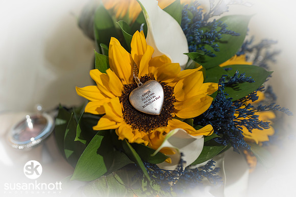 Birch Hill Catering Wedding photos