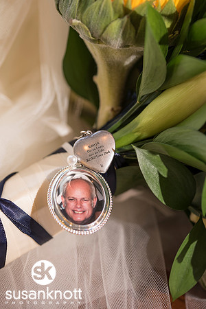 Birch Hill Catering Wedding photos