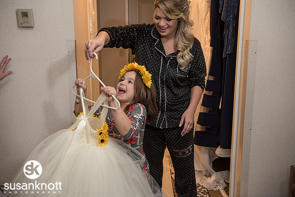 Birch Hill Catering Wedding photos
