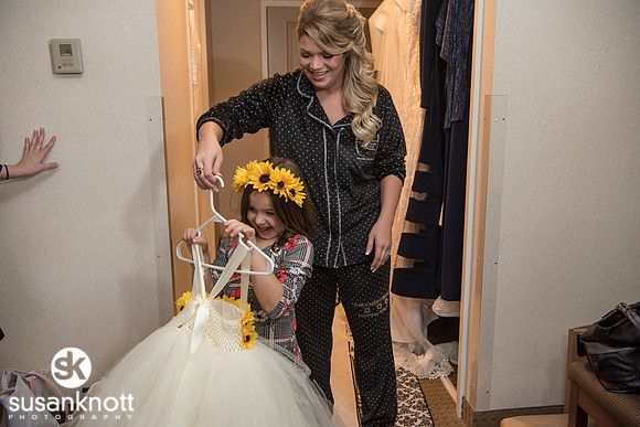 Birch Hill Catering Wedding photos