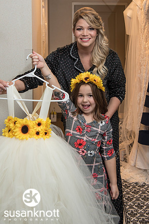 Birch Hill Catering Wedding photos